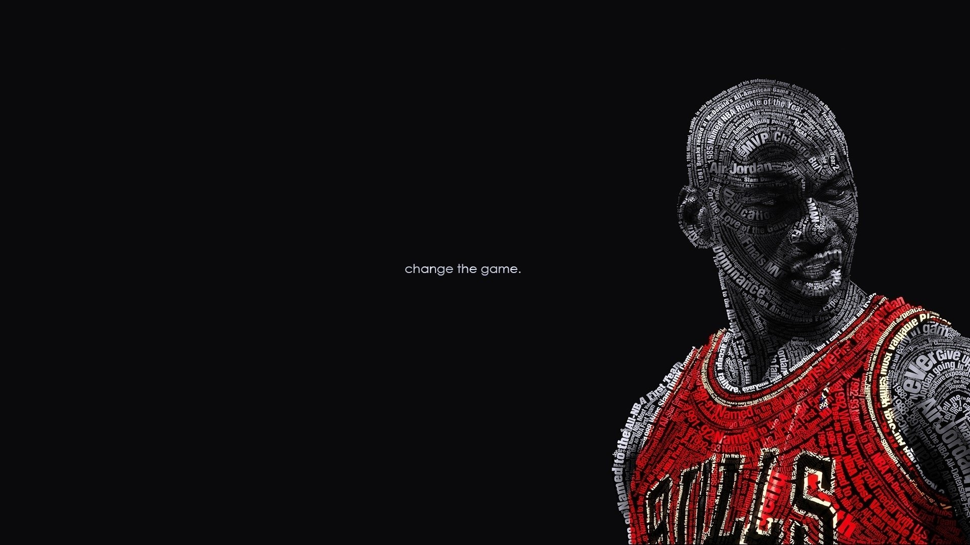 今晨魔幻体育大乱炖,纽卡斯尔压哨绝杀,亚特兰大更衣室喊话备战NBA,网友,内马尔在加拿大险胜?